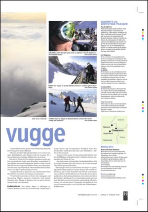 tonsbergsblad_magasin-20080223_000_00_00_029.pdf