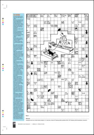 tonsbergsblad_magasin-20080223_000_00_00_030.pdf