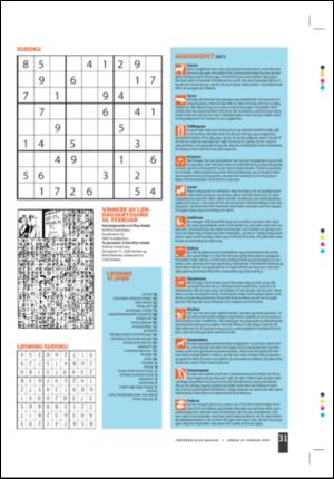 tonsbergsblad_magasin-20080223_000_00_00_031.pdf