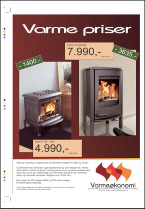 tonsbergsblad_magasin-20080223_000_00_00_032.pdf