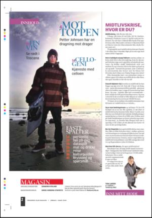 tonsbergsblad_magasin-20080301_000_00_00_002.pdf