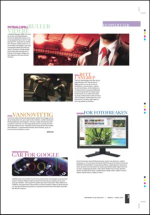 tonsbergsblad_magasin-20080301_000_00_00_003.pdf