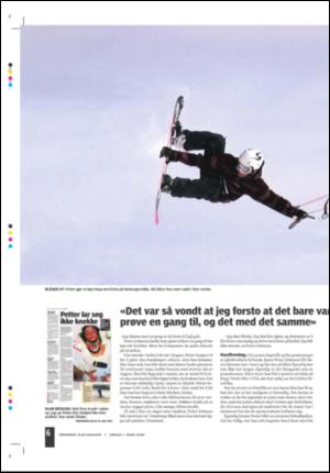 tonsbergsblad_magasin-20080301_000_00_00_006.pdf