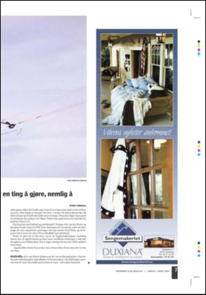 tonsbergsblad_magasin-20080301_000_00_00_007.pdf