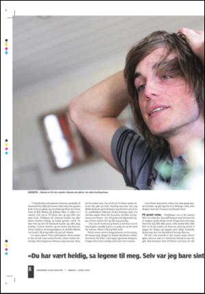 tonsbergsblad_magasin-20080301_000_00_00_008.pdf