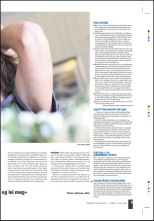 tonsbergsblad_magasin-20080301_000_00_00_009.pdf