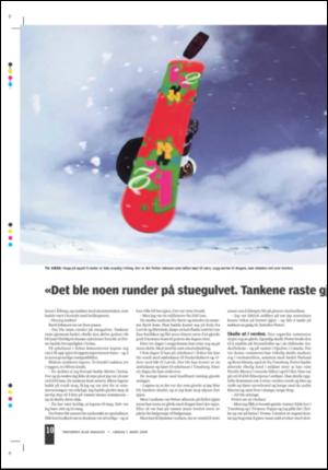 tonsbergsblad_magasin-20080301_000_00_00_010.pdf