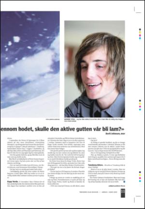 tonsbergsblad_magasin-20080301_000_00_00_011.pdf