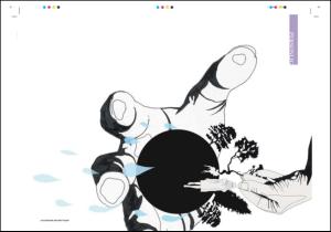 tonsbergsblad_magasin-20080301_000_00_00_012.pdf