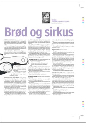 tonsbergsblad_magasin-20080301_000_00_00_013.pdf