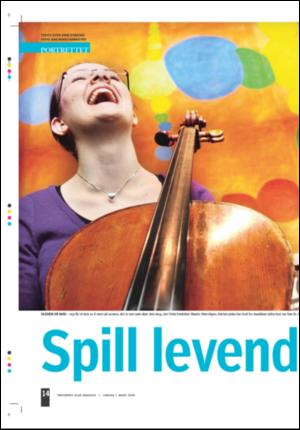 tonsbergsblad_magasin-20080301_000_00_00_014.pdf