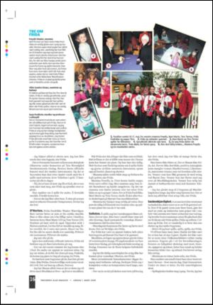 tonsbergsblad_magasin-20080301_000_00_00_016.pdf