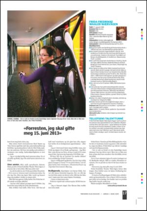 tonsbergsblad_magasin-20080301_000_00_00_017.pdf