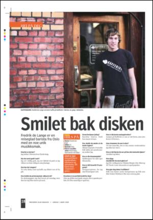 tonsbergsblad_magasin-20080301_000_00_00_018.pdf