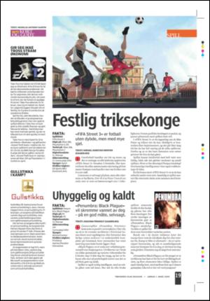 tonsbergsblad_magasin-20080301_000_00_00_019.pdf