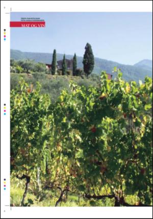 tonsbergsblad_magasin-20080301_000_00_00_020.pdf