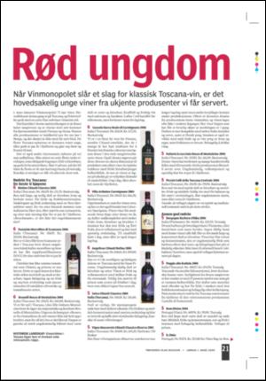 tonsbergsblad_magasin-20080301_000_00_00_021.pdf