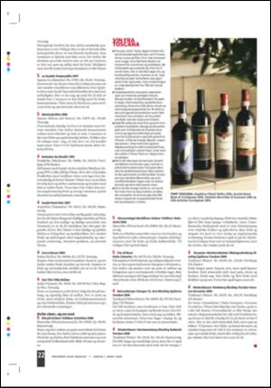 tonsbergsblad_magasin-20080301_000_00_00_022.pdf