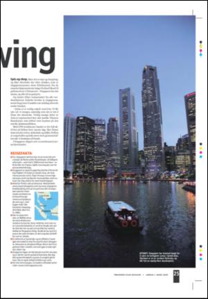 tonsbergsblad_magasin-20080301_000_00_00_025.pdf