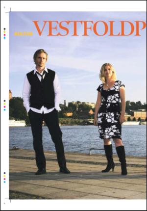 tonsbergsblad_magasin-20080301_000_00_00_026.pdf