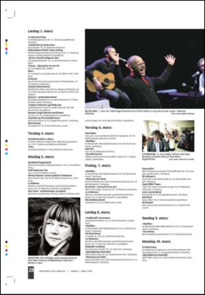 tonsbergsblad_magasin-20080301_000_00_00_028.pdf