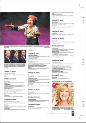 tonsbergsblad_magasin-20080301_000_00_00_029.pdf