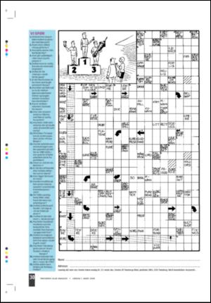 tonsbergsblad_magasin-20080301_000_00_00_030.pdf