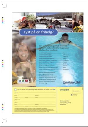 tonsbergsblad_magasin-20080301_000_00_00_032.pdf