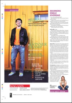 tonsbergsblad_magasin-20080308_000_00_00_002.pdf