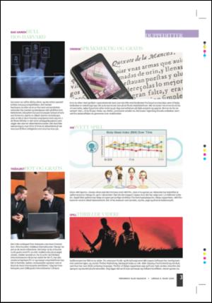 tonsbergsblad_magasin-20080308_000_00_00_003.pdf