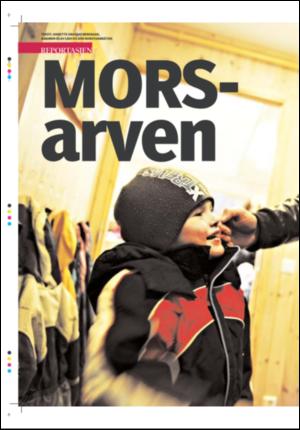 tonsbergsblad_magasin-20080308_000_00_00_004.pdf