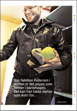tonsbergsblad_magasin-20080308_000_00_00_005.pdf