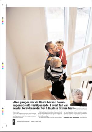 tonsbergsblad_magasin-20080308_000_00_00_006.pdf