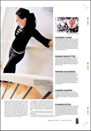 tonsbergsblad_magasin-20080308_000_00_00_007.pdf