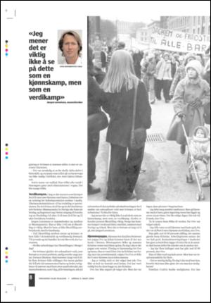 tonsbergsblad_magasin-20080308_000_00_00_008.pdf