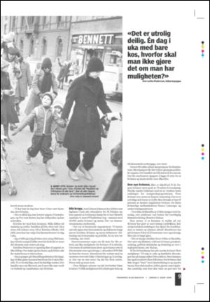 tonsbergsblad_magasin-20080308_000_00_00_009.pdf