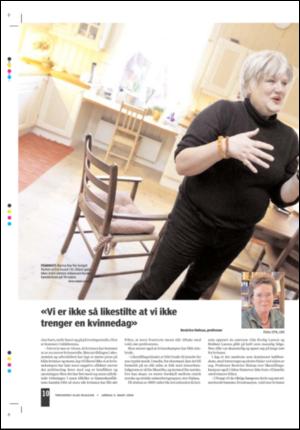 tonsbergsblad_magasin-20080308_000_00_00_010.pdf