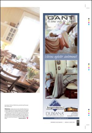 tonsbergsblad_magasin-20080308_000_00_00_011.pdf