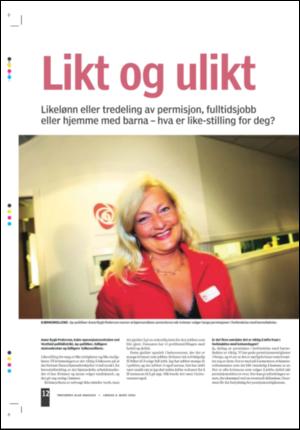 tonsbergsblad_magasin-20080308_000_00_00_012.pdf