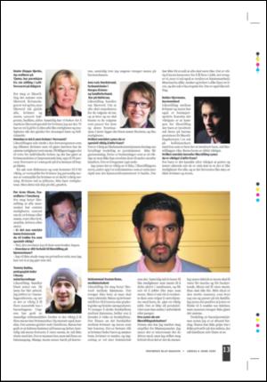 tonsbergsblad_magasin-20080308_000_00_00_013.pdf