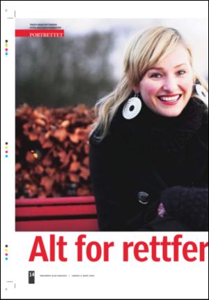 tonsbergsblad_magasin-20080308_000_00_00_014.pdf