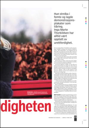 tonsbergsblad_magasin-20080308_000_00_00_015.pdf