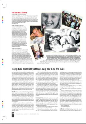 tonsbergsblad_magasin-20080308_000_00_00_016.pdf