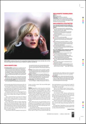 tonsbergsblad_magasin-20080308_000_00_00_017.pdf