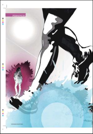 tonsbergsblad_magasin-20080308_000_00_00_018.pdf