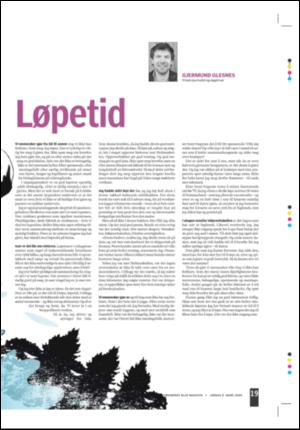 tonsbergsblad_magasin-20080308_000_00_00_019.pdf