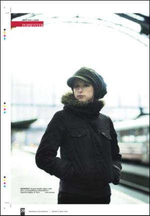 tonsbergsblad_magasin-20080308_000_00_00_020.pdf