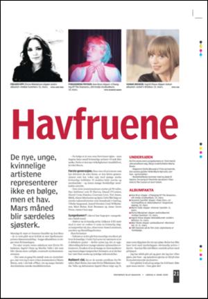 tonsbergsblad_magasin-20080308_000_00_00_021.pdf