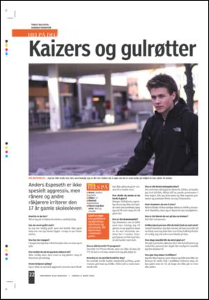 tonsbergsblad_magasin-20080308_000_00_00_022.pdf