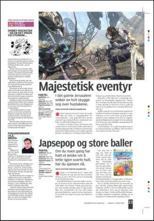 tonsbergsblad_magasin-20080308_000_00_00_023.pdf